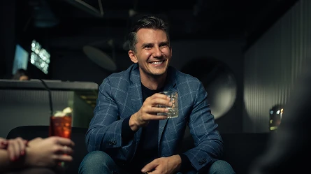 Кто хочет стать киберспортсменом?