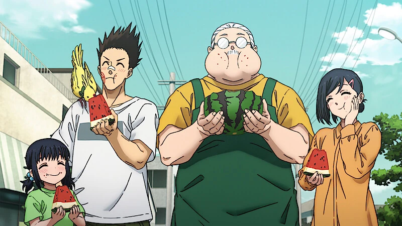 В Европе растёт спрос на возобновляемую энергетику