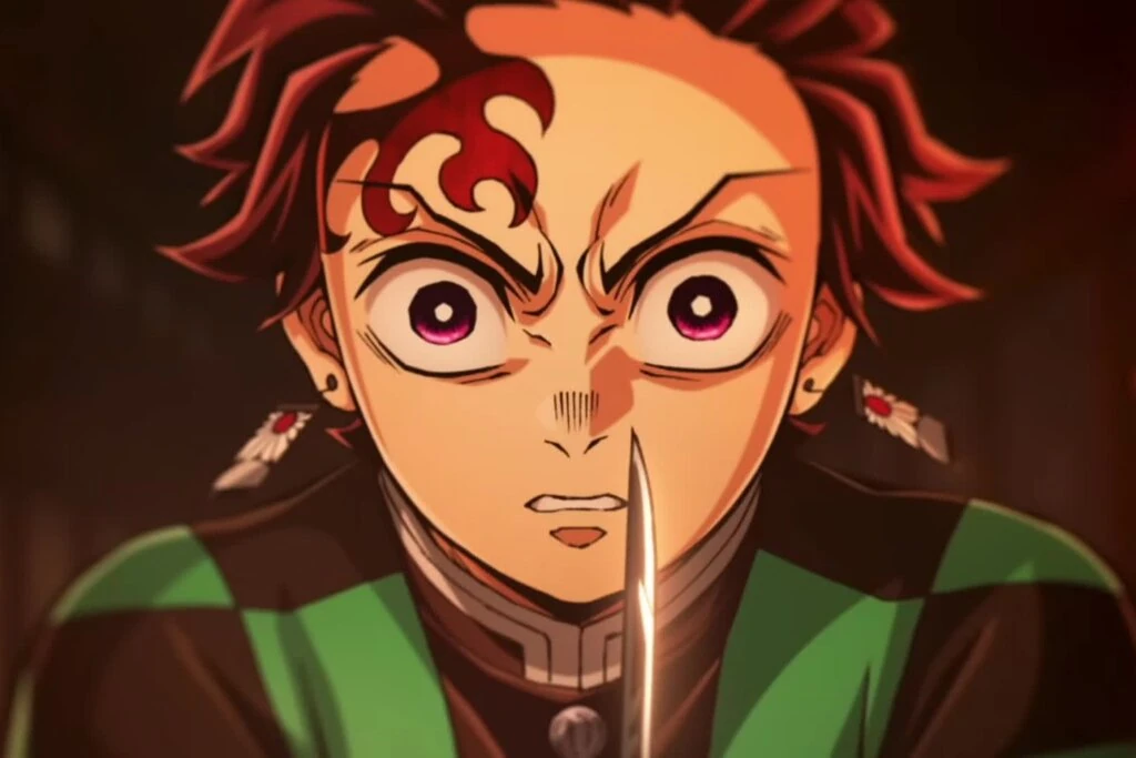 Туризм в Европе восстанавливается после кризиса